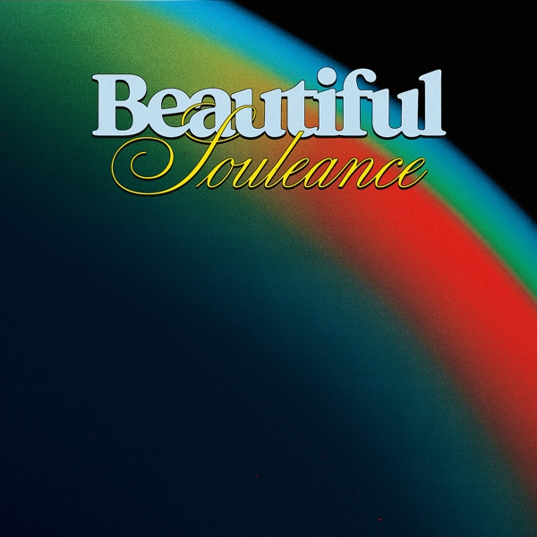 Beautiful (Gatefold)