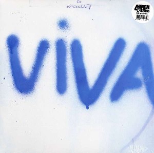 Viva