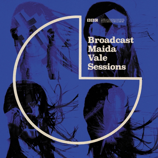 Maida Vale Sessions (Remastered 2LP)