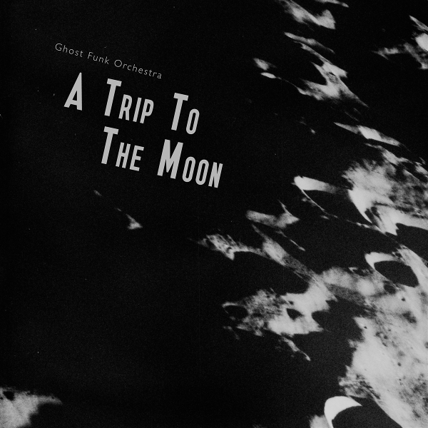 A TRIP TO THE MOON 