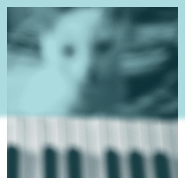 Piano Works 1 (Floating In Tucker's Basement) (Cle