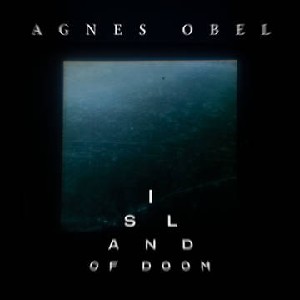 Island Of Doom (7")