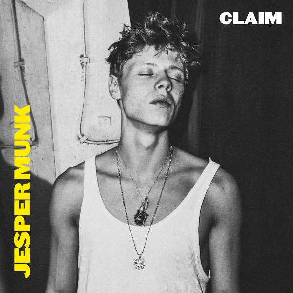 Claim (10th Anniversary Edition)