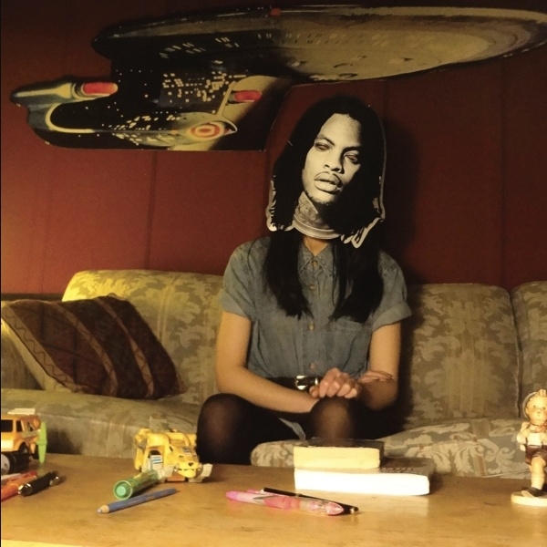 Immoralist Immoralist