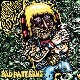 Bad Patterns