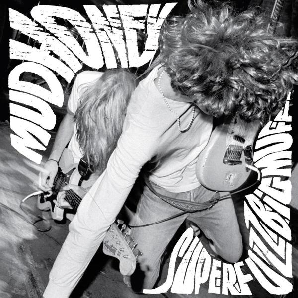 Superfuzz Bigmuff