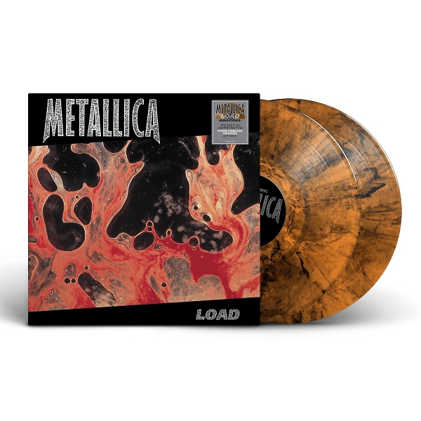 Load (Ltd) (Col)
