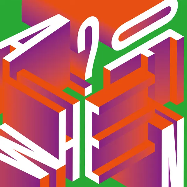 Graveyard / Lucky Charm (RSD 2026)