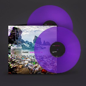 Never Let Me Go (Ltd.)