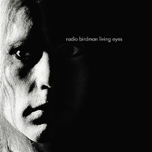 Living Eyes 1990S Remix Version