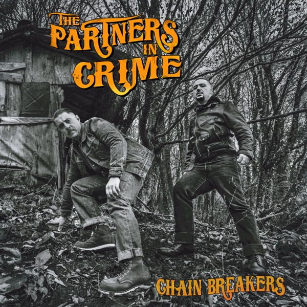 Chain Breakers