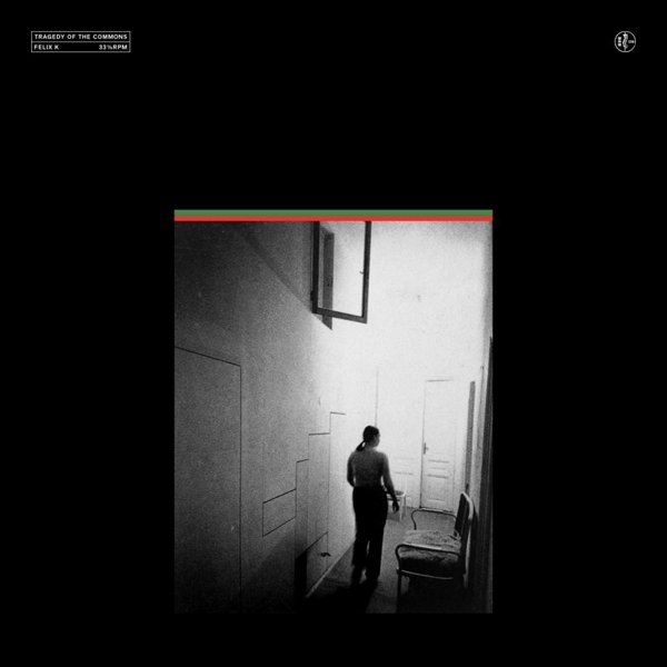 Tragedy Of The Commons Tragedy Of The Commons