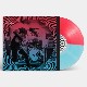 Live At Levitation (Col. Lp)