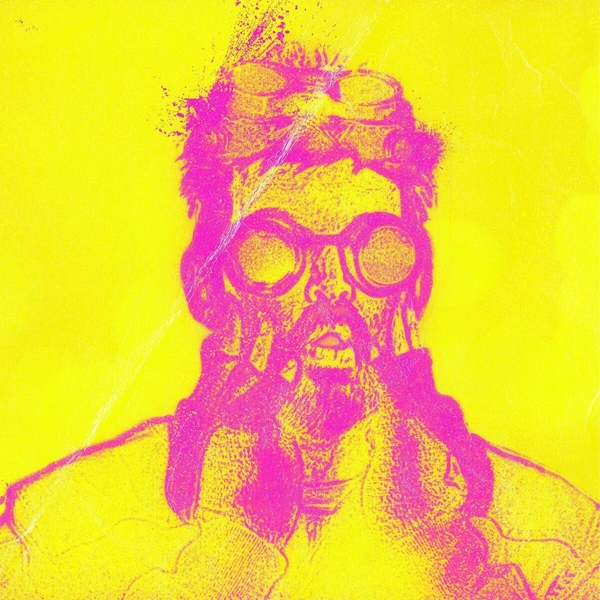 Extreme Witchcraft (Ltd.Ed.) (LP,Black+MP3)