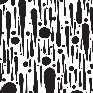 Glitches In The Break (Rsd) Glitches In The Break (Rsd)