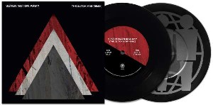 Seven Nation Army x The Glitch Mob