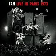 Live in Arles 1975