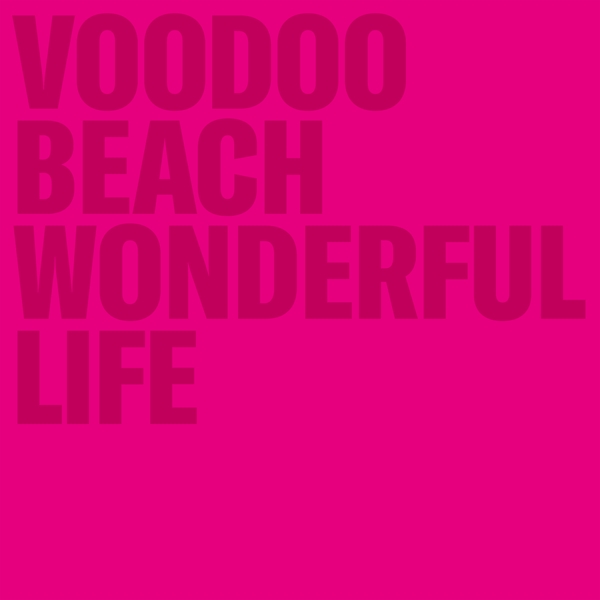 Wonderful Life