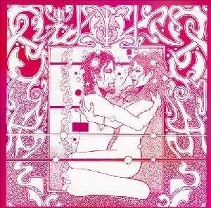 Like Nashville In Naija