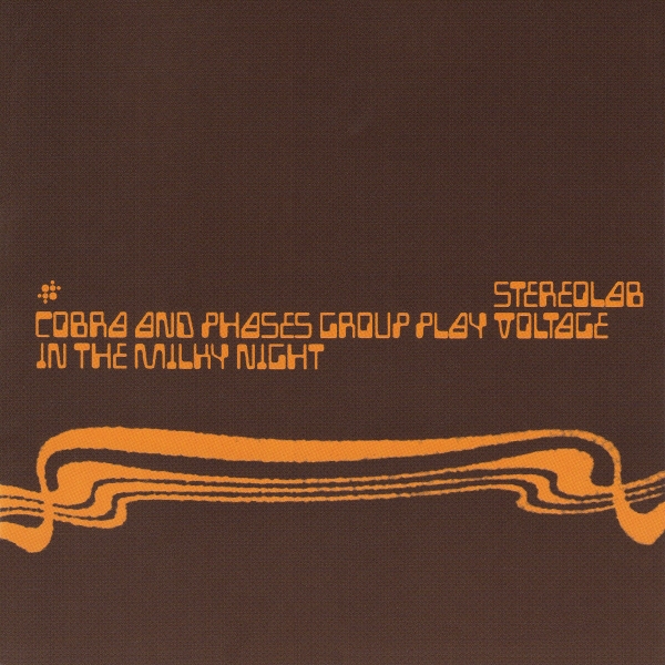 Cobra And Phases Group... (Remastered 2LP)