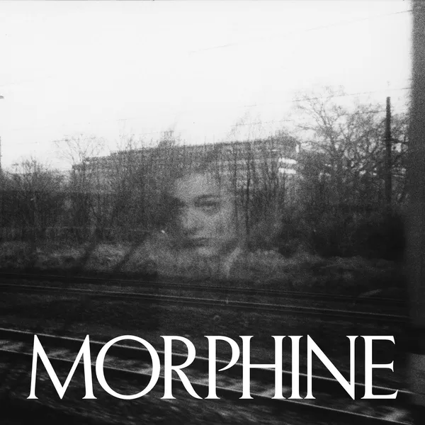0720841306733 Morphine Cocoon