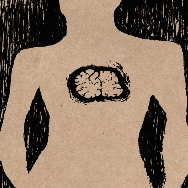 Dizzy Polizzy Dizzy Polizzy