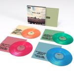 Time flies … (RSD 2025)