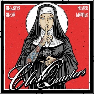 Bloodshot! The Gaity Records Story Vol. 2