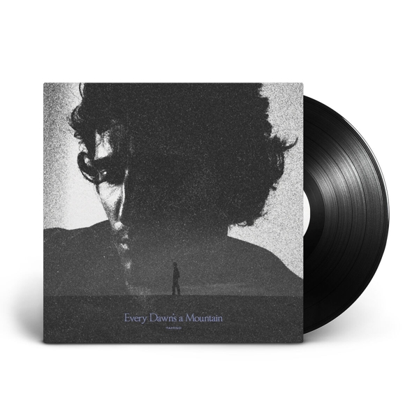 Every Dawn's A Mountain ( LP)