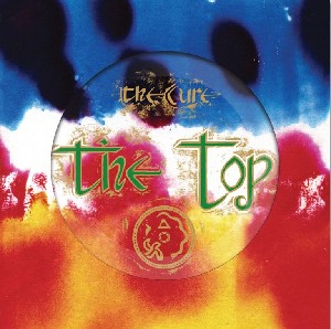 The Top (Ltd. Edition)