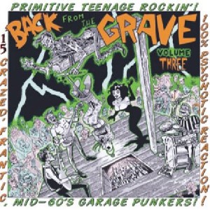 Never Gonna Sleep At Night Never Gonna Sleep At Night