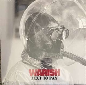 Next To Pay