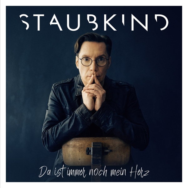 Da ist immer noch mein Herz (Ltd.Gtf. White Vinyl)