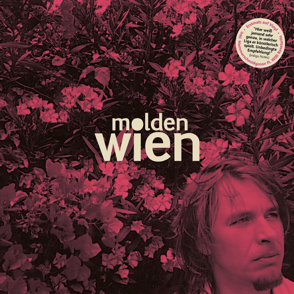 Wien