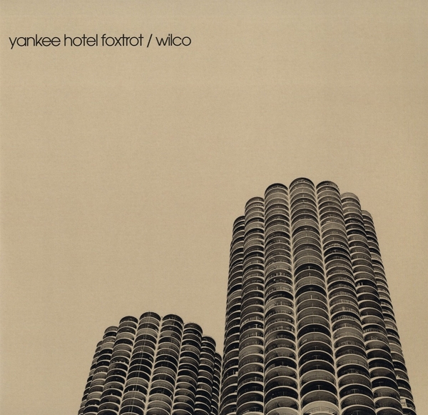 Yankee Hotel Foxtrot (2022 Remaster)