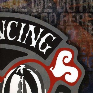 20Th Anniversary -2-