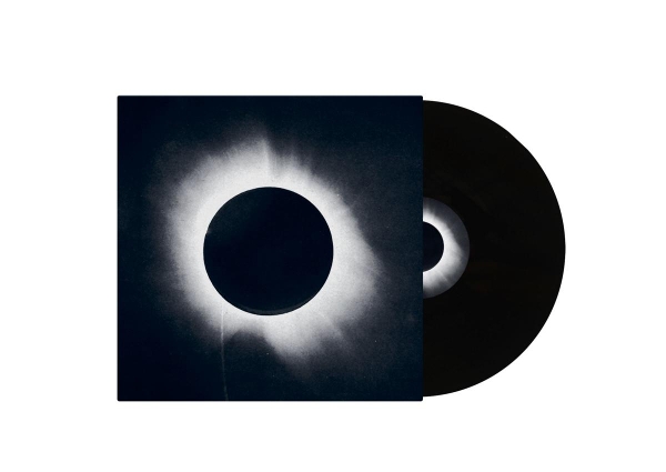 All Our Gods Have Abandoned Us (Remixed & Remastered)