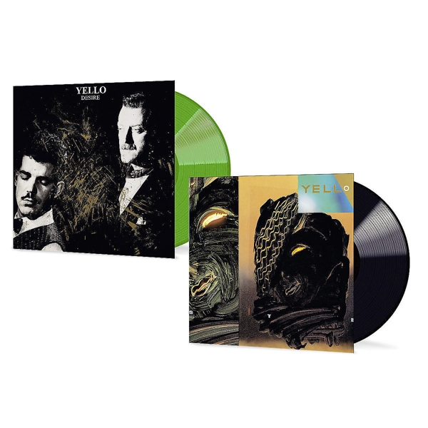 Stella (Ltd. Re-Issue 2022)
