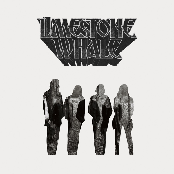 Limestone Whale (+Download)