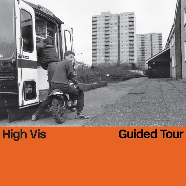 GUIDED TOUR (Col)