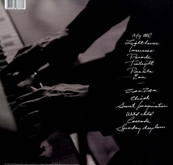 Player,Piano