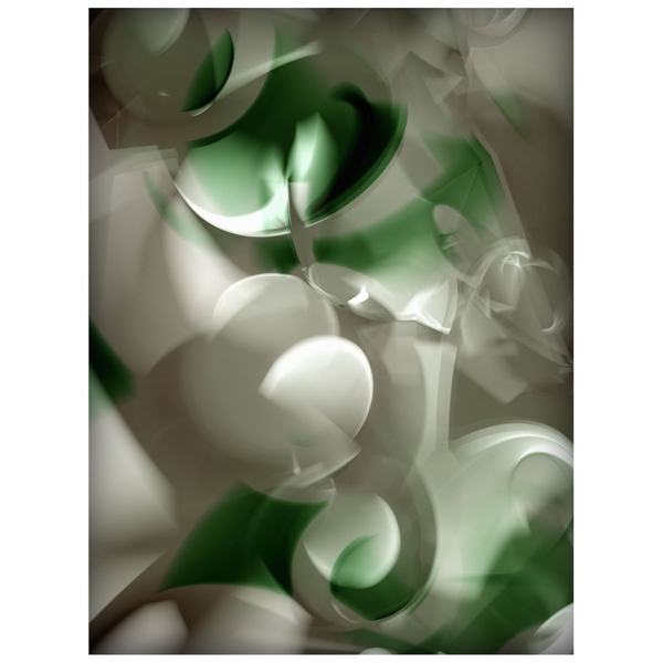 Workaround Workaround