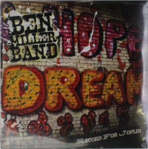 Record For Joplin (180G) Record For Joplin (180G)