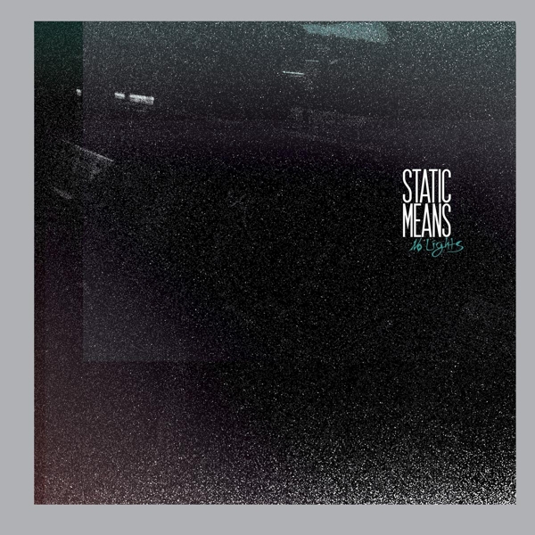 No Lights (+Download)