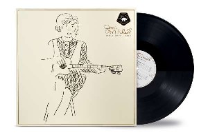 Early Joni-1963