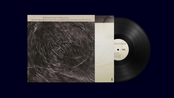 The Moon & The Melodies (Remastered)
