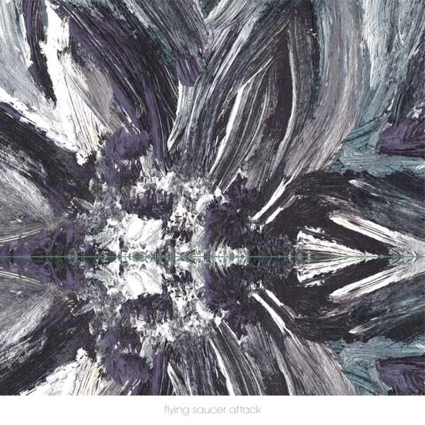 Instrumentals 2015 (2LP+MP3)