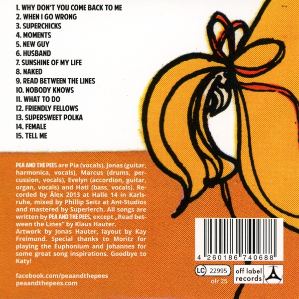 Golden Treasures (12'' Vinyl)