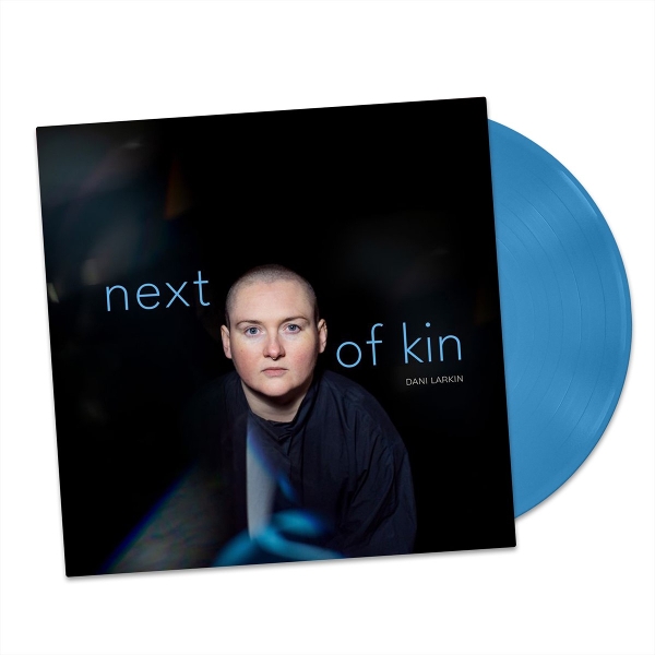 Next Of Kin