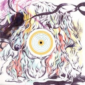 In The Loop V.5